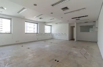 Casa comercial à venda na avenida arruda botelho, --, alto de pinheiros, são paulo, 88 m2 por r$ 2.200.000