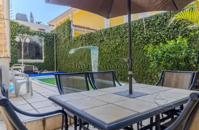 Casa com 4 quartos à venda na rua itapitangui, --, pacaembu, são paulo, 330 m2 por r$ 4.150.000