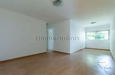 Apartamento com 2 quartos à venda na rua joaquim antunes, --, pinheiros, são paulo, 80 m2 por r$ 850.000