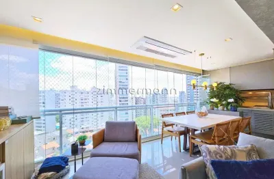 Apartamento com 2 quartos à venda na rua nilo, --, aclimação, são paulo, 73 m2 por r$ 1.600.000