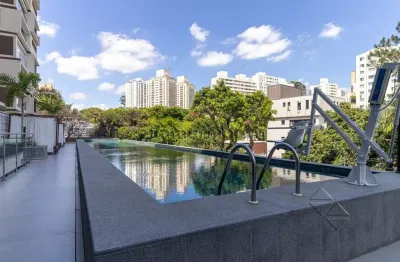 Apartamento com 3 quartos à venda na rua wanderley, --, perdizes, são paulo, 144 m2 por r$ 2.369.559