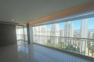 Apartamento com 4 quartos à venda na rua sapucaia, --, mooca, são paulo, 202 m2 por r$ 4.300.000