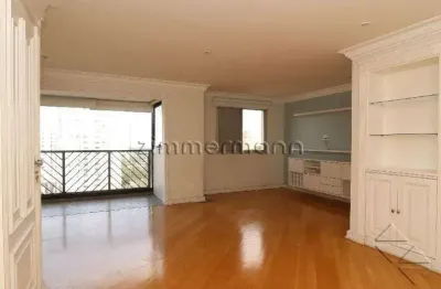 Apartamento com 2 quartos à venda na rua antônio borba, --, alto de pinheiros, são paulo, 98 m2 por r$ 850.000