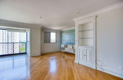 Apartamento com 2 quartos à venda na rua antônio borba, --, alto de pinheiros, são paulo, 98 m2 por r$ 850.000