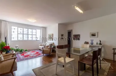 Apartamento com 2 quartos à venda na rua caconde, --, jardim paulista, são paulo, 96 m2 por r$ 1.300.000