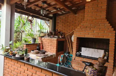 Casa com 3 quartos à venda na avenida iraí, --, moema, são paulo, 200 m2 por r$ 2.000.000