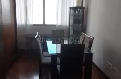 Apartamento com 1 quarto à venda na rua da consolação, --, jardim américa, são paulo, 65 m2 por r$ 600.000