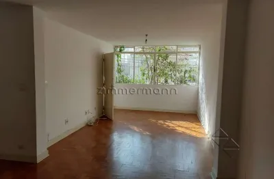 Casa com 3 quartos à venda na rua ipacaraí, --, perdizes, são paulo, 180 m2 por r$ 1.800.000