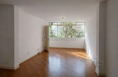 Casa com 3 quartos à venda na Rua Ipacaraí, --, Perdizes, São Paulo, 180 m2 por R$ 1.800.000