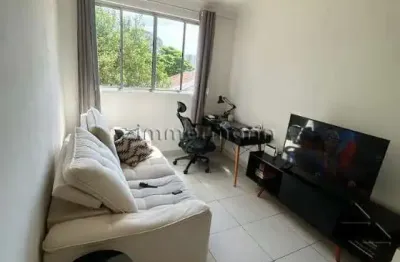 Apartamento com 2 quartos à venda na rua amália de noronha, --, pinheiros, são paulo, 70 m2 por r$ 670.000