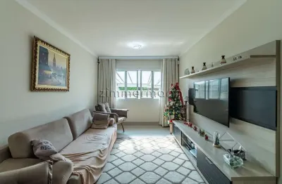 Casa com 2 quartos à venda na rua manoel jacinto rego, --, vila romana, são paulo, 126 m2 por r$ 1.356.000