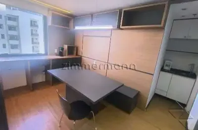 Casa comercial à venda na rua cotoxó, --, perdizes, são paulo, 32 m2 por r$ 400.000