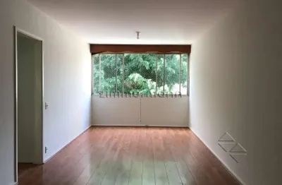 Apartamento com 3 quartos à venda na rua iperoig, --, perdizes, são paulo, 110 m2 por r$ 1.100.000