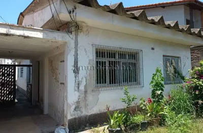 Casa com 3 quartos à venda na rua diogo do couto, --, butantã, são paulo, 120 m2 por r$ 600.000