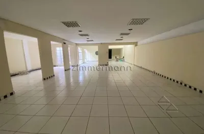 Casa comercial à venda na avenida imperatriz leopoldina, --, vila leopoldina, são paulo, 496 m2 por r$ 4.500.000