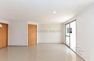 Apartamento com 2 quartos à venda na rua carlos weber, --, vila leopoldina, são paulo, 88 m2 por r$ 1.120.000