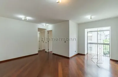 Apartamento com 2 quartos à venda na rua inhambú, --, moema, são paulo, 63 m2 por r$ 650.000