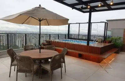 Cobertura com 4 quartos à venda na rua madre de deus, --, mooca, são paulo, 320 m2 por r$ 6.600.000