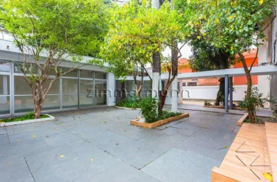 Casa com 4 quartos à venda na rua bastos pereira, --, vila nova conceição, são paulo, 750 m2 por r$ 21.285.000
