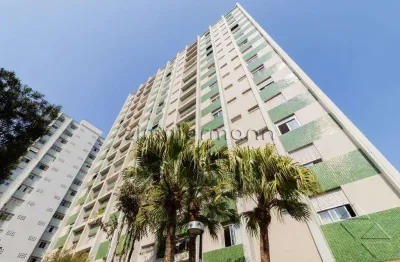 Apartamento com 3 quartos à venda na rua caraíbas, --, perdizes, são paulo, 113 m2 por r$ 1.200.000