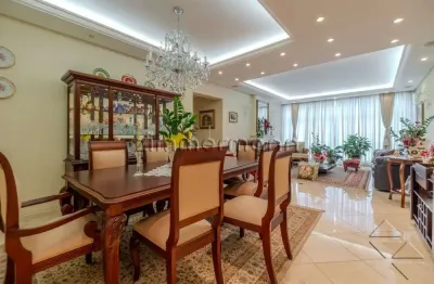 Apartamento com 3 quartos à venda na rua alagoas, --, higienópolis, são paulo, 160 m2 por r$ 2.500.000