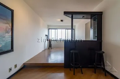 Apartamento com 2 quartos à venda na rua lisboa, --, pinheiros, são paulo, 79 m2 por r$ 700.000