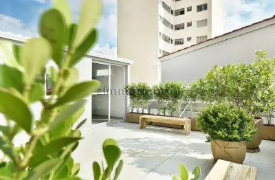 Casa com 11 quartos à venda na rua desembargador guimarães, --, água branca, são paulo, 500 m2 por r$ 4.200.000