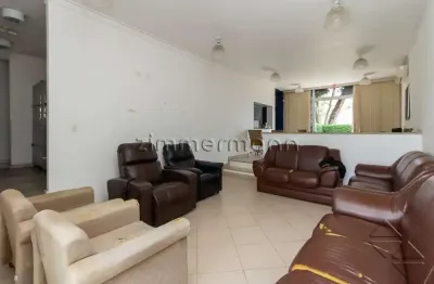 Casa comercial à venda na avenida são gualter, --, alto de pinheiros, são paulo, 433 m2 por r$ 4.000.000