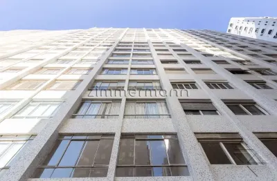 Apartamento com 3 quartos à venda na avenida angélica, --, santa cecília, são paulo, 128 m2 por r$ 1.400.000