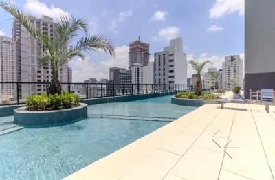 Apartamento com 4 quartos à venda na rua iperoig, --, perdizes, são paulo, 184 m2 por r$ 3.631.934