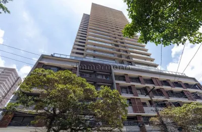 Apartamento com 4 quartos à venda na rua iperoig, --, perdizes, são paulo, 184 m2 por r$ 3.262.914