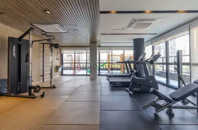 Apartamento com 4 quartos à venda na rua iperoig, --, perdizes, são paulo, 184 m2 por r$ 3.262.914