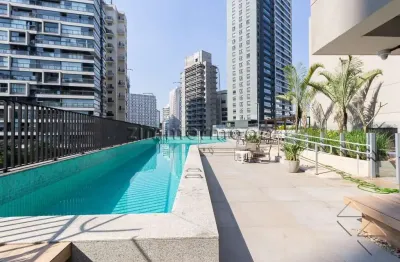 Apartamento com 3 quartos à venda na rua harmonia, --, vila madalena, são paulo, 122 m2 por r$ 2.500.000