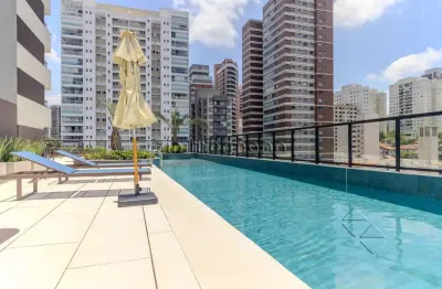 Apartamento com 4 quartos à venda na rua iperoig, --, perdizes, são paulo, 184 m2 por r$ 3.301.758
