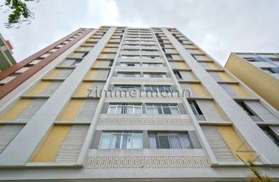 Apartamento com 3 quartos à venda na rua cônego eugênio leite, --, pinheiros, são paulo, 112 m2 por r$ 1.400.000