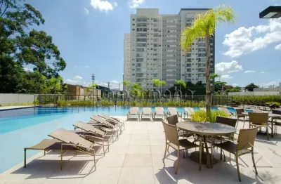 Apartamento com 3 quartos à venda na avenida raimundo pereira de magalhães, --, vila anastácio, são paulo, 134 m2 por r$ 1.950.000