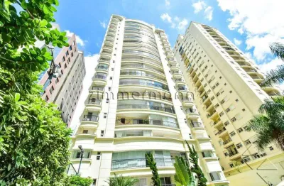 Apartamento com 3 quartos à venda na rua alves guimarães, --, pinheiros, são paulo, 90 m2 por r$ 1.750.000