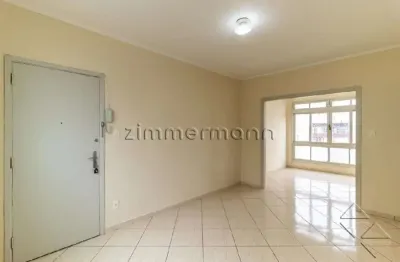 Apartamento com 2 quartos à venda na praça júlio mesquita, --, santa ifigênia, são paulo, 90 m2 por r$ 465.000