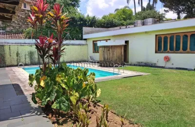 Casa com 3 quartos à venda na rua ubiracica, --, boaçava, são paulo, 540 m2 por r$ 9.000.000