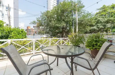 Casa com 3 quartos à venda na rua dona brígida, --, vila mariana, são paulo, 170 m2 por r$ 2.100.000