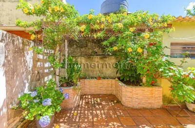 Casa com 2 quartos à venda na rua sales júnior, --, alto da lapa, são paulo, 180 m2 por r$ 1.200.000