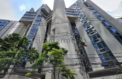Casa comercial à venda na rua geraldo flausino gomes, --, brooklin, são paulo, 139 m2 por r$ 1.500.000