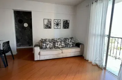 Apartamento com 3 quartos à venda na rua dauro cavallaro, --, real parque, são paulo, 65 m2 por r$ 385.000