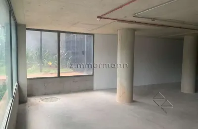 Casa comercial à venda na rua senador césar lacerda vergueiro, --, vila madalena, são paulo, 141 m2 por r$ 1.490.000