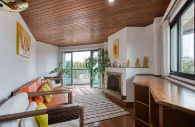 Apartamento com 4 quartos à venda na rua safira, --, aclimação, são paulo, 236 m2 por r$ 2.490.000