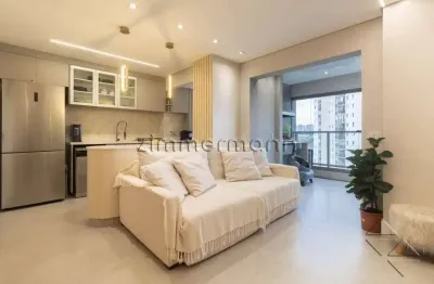 Apartamento com 1 quarto à venda na rua lauriano fernandes júnior, --, vila leopoldina, são paulo, 69 m2 por r$ 1.050.000