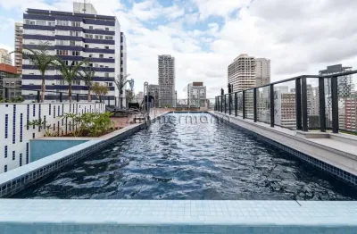 Apartamento com 3 quartos à venda na rua josé augusto penteado, --, sumaré, são paulo, 92 m2 por r$ 1.412.030
