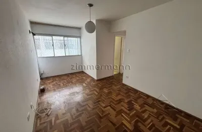 Apartamento com 2 quartos à venda na rua martiniano de carvalho, --, bela vista, são paulo, 60 m2 por r$ 690.000