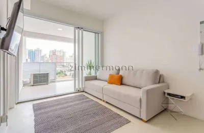 Apartamento com 2 quartos à venda na rua josé augusto penteado, --, sumaré, são paulo, 67 m2 por r$ 1.002.000