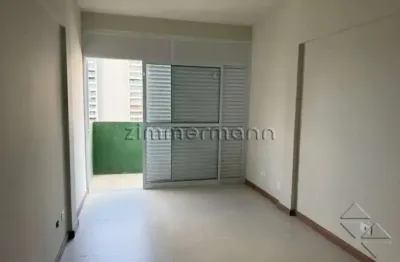 Apartamento com 2 quartos à venda na rua oscar freire, --, pinheiros, são paulo, 49 m2 por r$ 800.000